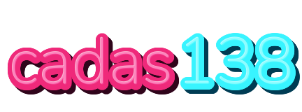 cadas138 — logo kanal