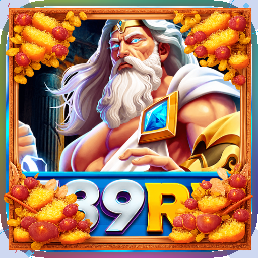 789rp — mitra unggulan