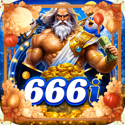 666i — galeri pratinjau Resmi APK