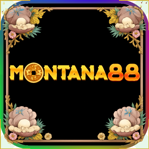 montana88 — mitra unggulan